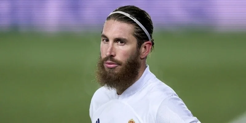 Chiến dịch truyền thông quy mô châu Á