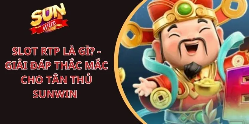 slot-rtp-la-gi