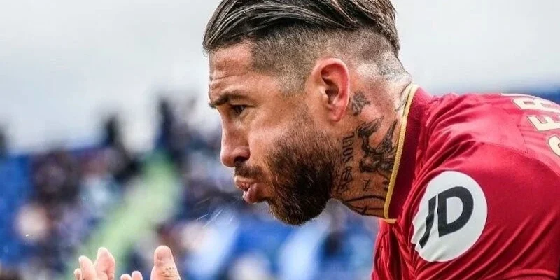 tầm nhìn đại sứ