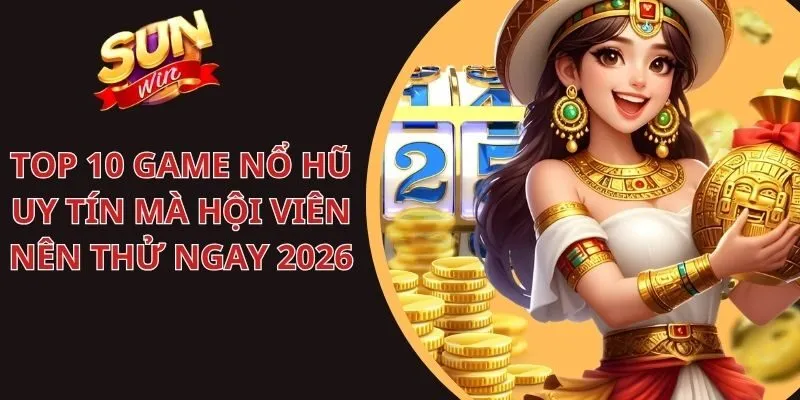 top-10-game-no-hu-uy-tin